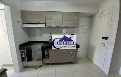 Imagem 10: Apartamento com 3 dormitórios, sendo 1 suíte, à venda, 89 m² por R$...