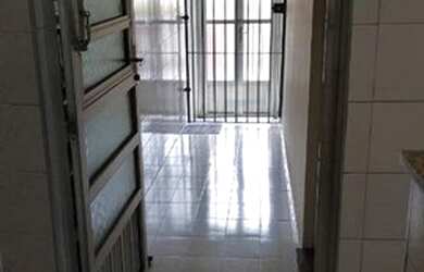 Imagem 11: Sobrado com 2 dormitórios, 102 m² - venda por R$ 330.000,00 ou aluguel...