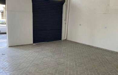 Imagem 7: Salão para alugar, 60 m² por R$ 3.000,00/mês - Limão - São Paulo/SP