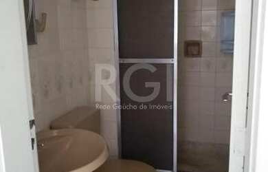 Imagem 6: Porto Alegre - Apartamento Padrão - Cavalhada