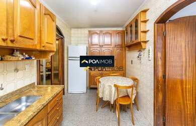 Imagem 10: Casa com 4 dormitórios, 173 m² - venda por R$ 950.000,00 ou aluguel...