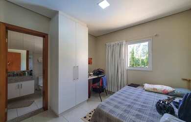 Imagem 7: CASA CONDOMINIO PORTO ATIBAIA - SENSACIONAL