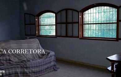 Imagem 5: venda fazenda Rio Novo MG