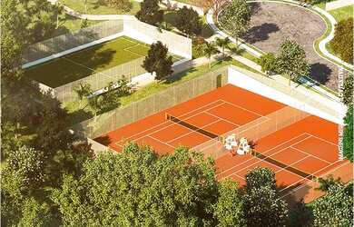 Imagem 10: Lote/Terreno -venda-1038m2-Jardim Portugal - São José dos Campos - SP