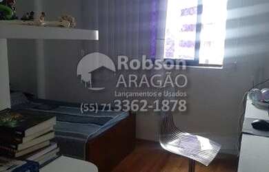 Imagem 3: SALVADOR - Padrão - Stiep