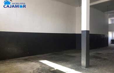 Imagem 3: Salão para alugar, 230 m² por R$ 4.000,00/mês - Jordanésia - Cajamar/SP