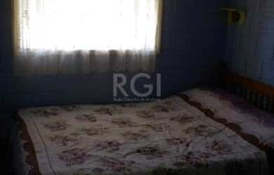 Imagem 6: Casa em Magistério. Imóvel novo, 105m² de Área, 3 Vagas na garageme3...