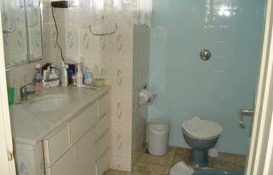 Imagem 15: Porto Alegre - Casa Padrão - Medianeira