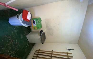 Imagem 13: Casa para venda com 5 quartos