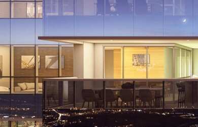 Imagem 16: Grand Palais 216 m² na Gleba Palhano Apartamento de Alto Padrão