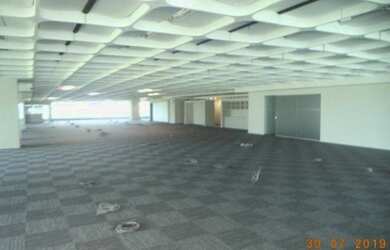 Imagem 6: Andar/laje corporativa para aluguel e venda, COM HELIPONTO ATIVO, possui...