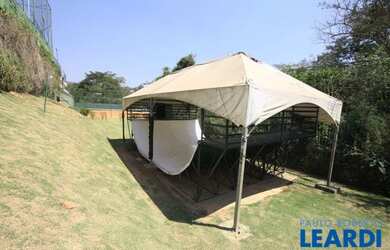 Imagem 6: CASA EM CONDOMÍNIO - RESIDENCIAL NEW VILLE - SP