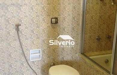 Imagem 8: Apartamento à venda, 116 m² por R$ 480.000,00 - Vila Adyana - São José dos Campos/SP