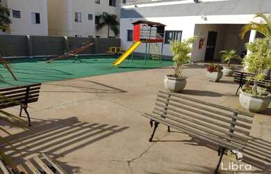 Imagem 15: Apartamento com 2 dormitórios, 48 m² - venda por R$ 180.000,00 ou aluguel...