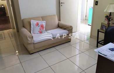 Imagem 8: alto padrão na Tijuca, 3qtos, suite, garagem, Rua Uruguai parte nobre