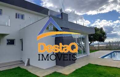 Imagem 2: CASA CONDOMINIO BOULEVARD