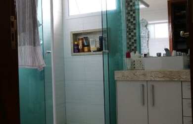 Imagem 14: CASA RESIDENCIAL em INDAIATUBA - SP, VILLAGGIO DI ITAICI