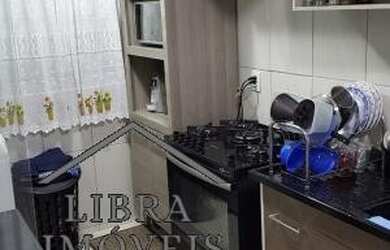 Imagem 11: Residencial - Jardim Veloso