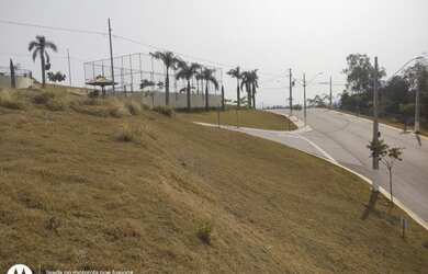 Imagem 2: Lindo terreno 345 metros com vista para área verde