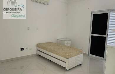 Imagem 16: Casa residencial para venda e locação, Acapulco, Guarujá