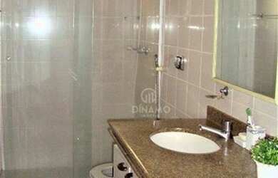 Imagem 9: Apartamento à venda, Presidente Médici, Ribeirão Preto