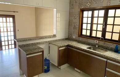 Imagem 8: OPORTUNIDADE! casa a venda em Atibaia, Jardim Maristela ótima localização, - Atibaia - SP