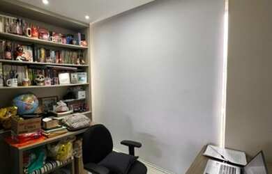 Imagem 11: Apartamento à venda no bairro Caminho das Árvores - Salvador/BA