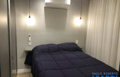 Imagem 2: APARTAMENTO - SAÚDE - SP