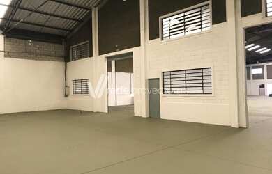 Imagem 4: Galpão/Depósito/Armazém para venda com 1009 metros quadrados