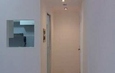 Imagem 3: Apartamento à venda, 57 m² por R$ 270.000,00 - Parque Itália - Campinas/SP