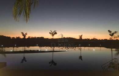 Imagem 15: Terreno em Condominio de alto Padrão em Jaguariuna, Haras Patente