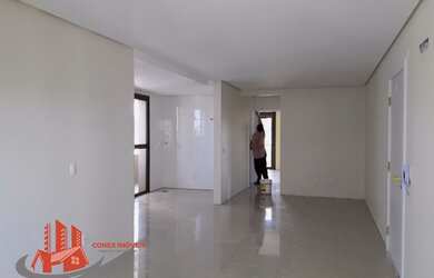 Imagem 9: CAXIAS DO SUL - Apartamento Padrão - Vila Horn