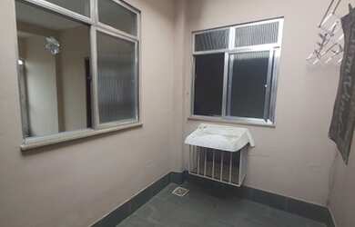 Imagem 12: Ótima casa para venda no bairro Jardim América - Rio de Janeiro - RJ