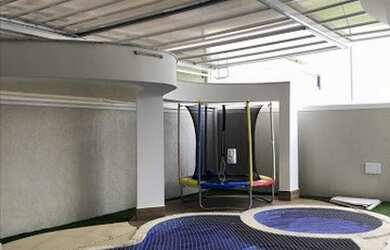 Imagem 15: Casa com 3 dormitórios à venda, 365 m² por R$ 2.300.000,00 - Condomínio...