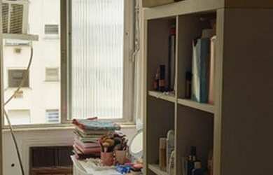 Imagem 2: Apartamento com 1 quarto, 40 m² - B. Flamengo - Rio de janeiro, RJ