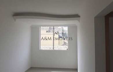 Imagem 16: Apartamento com 2 dormitórios à venda em Belo Horizonte