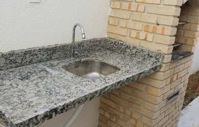 Imagem 3: Casa Duplex. Piscina, Churrasqueira, 90m² de Áreae2 Vagas na garagem