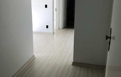 Imagem 7: CAXIAS DO SUL - Apartamento Padrão - Floresta