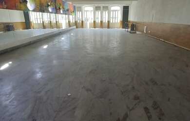 Imagem 12: Andar/laje corporativa para aluguel e venda com 246 metros quadrados em Catete - Rio de Ja