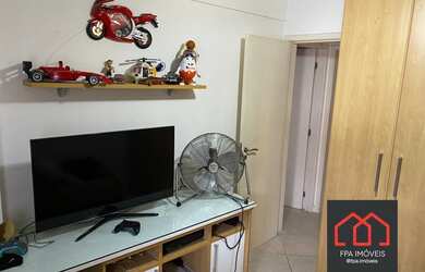 Imagem 7: Freguesia Rua Araguaia Excelente Oportunidade Duas Vagas