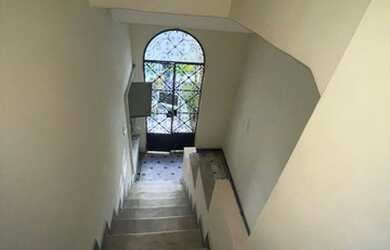 Imagem 13: Comercial/Industrial de 330 metros quadrados no bairro Copacabana