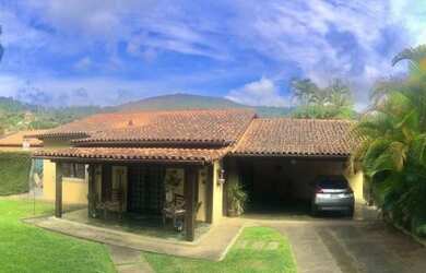 Imagem 12: Vendo ótima residência com 3 quartos em Nogueira - cod CV 23.500