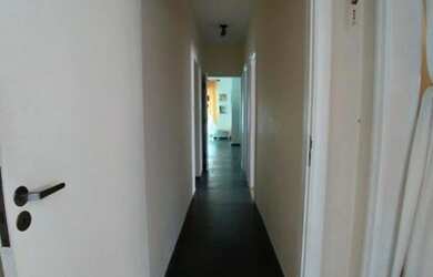 Imagem 15: CASA RESIDENCIAL em ITU - SP, JARDIM SANTA TEREZA