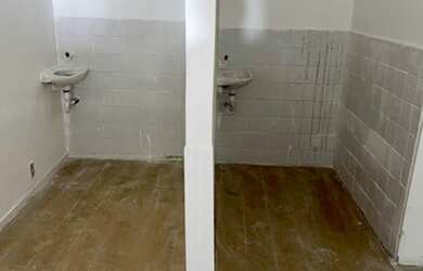 Imagem 3: Comercial/Industrial de 330 metros quadrados no bairro Copacabana