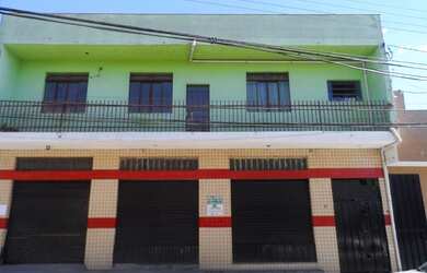 Imagem 6: CONTAGEM - Loja/Salão - Eldorado