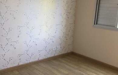 Imagem 7: Apartamento - Condomínio Altos do Pacaembú II