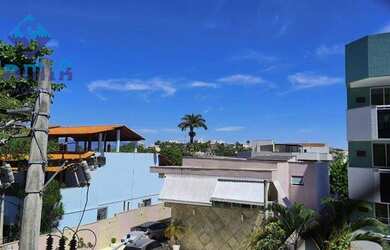 Imagem 4: Amplo apto Frente 4 qtos, 168m2, ótima localização - Jardim Guanabara