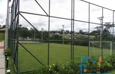 Imagem 6: Terreno em condomínio no Jardins Nápoles - Bairro Jardins Nápoles em...