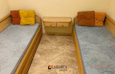 Imagem 13: Cobertura a Venda no Guaruja