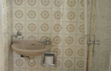 Imagem 12: Porto Alegre - Casa Padrão - Medianeira